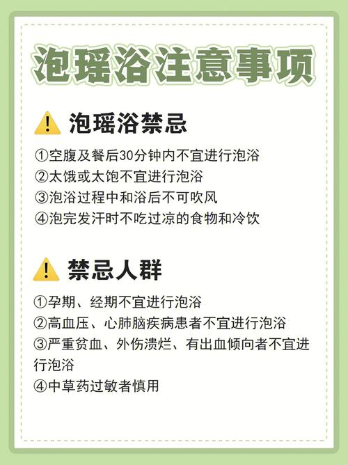 什么东西泡澡可以减肥吗