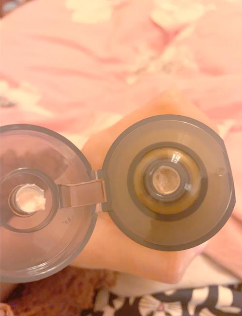怎么查露姬婷洗面奶是不是正品