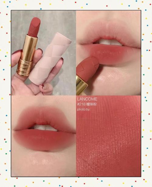 兰蔻粉色洗面奶怎么用