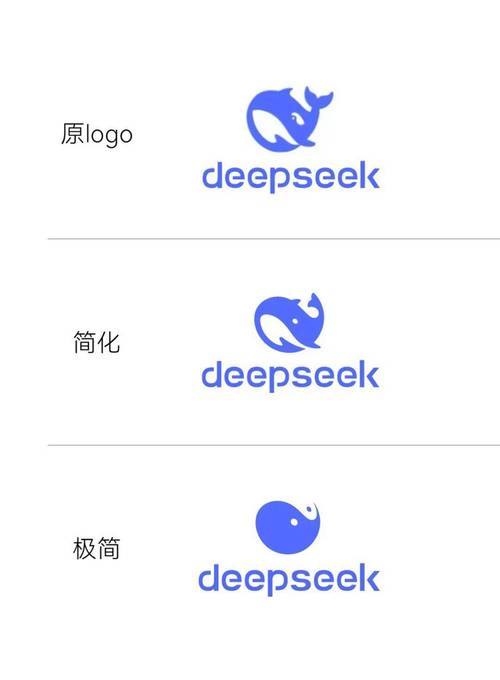 deep是什么牌子