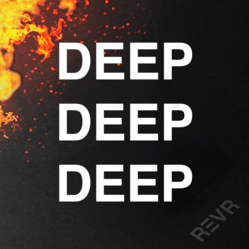 deep是什么牌子