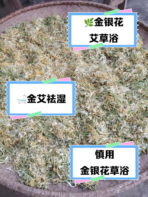 泡澡减肥用什么中药配方
