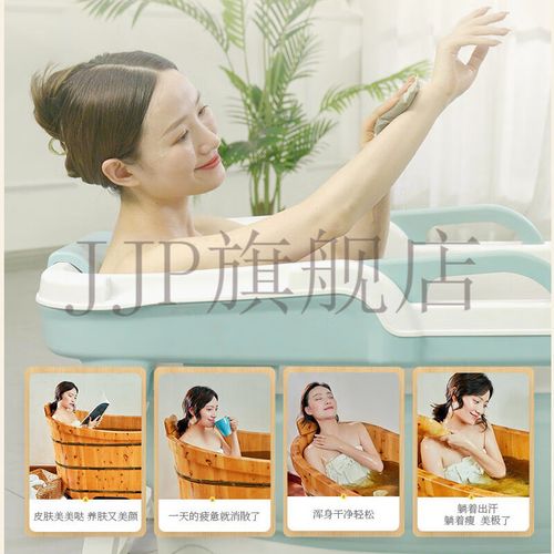 泡脚用什么药可以减肥