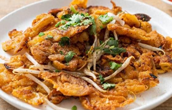 什么食物4