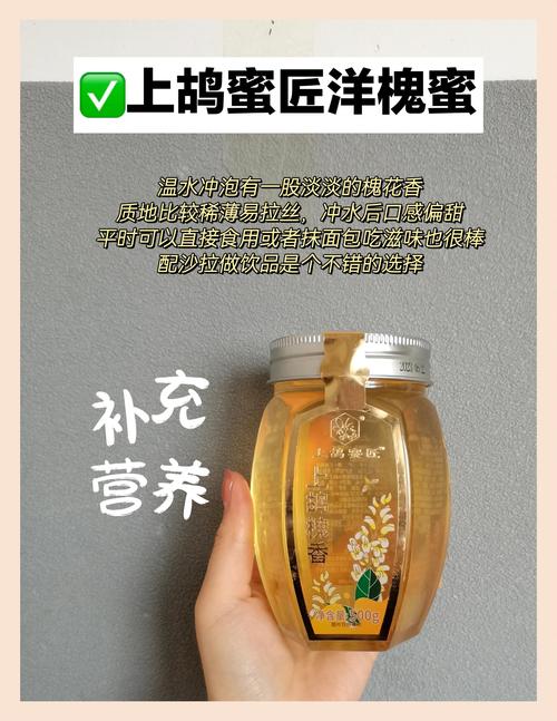 蜂蜜和什么泡可以减肥吗