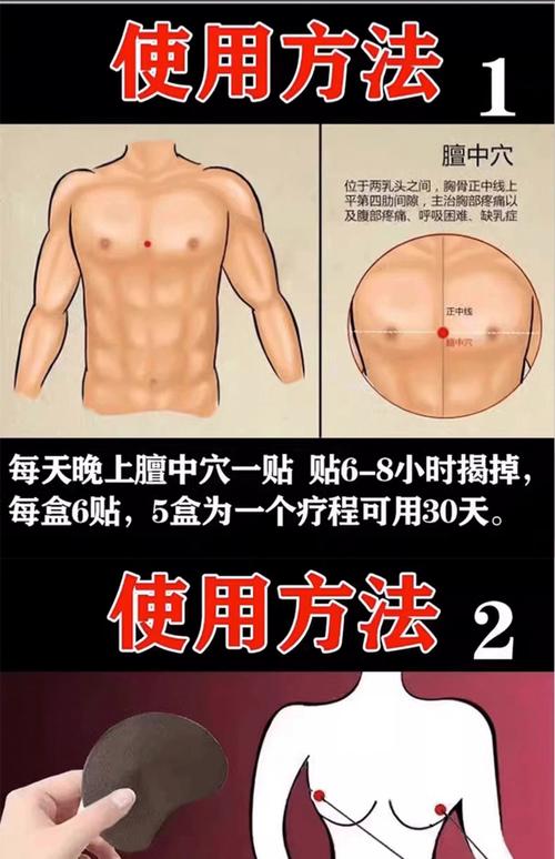 减肥胸部松弛下垂涂抹什么