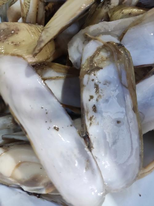 海鲜吃完不能吃什么