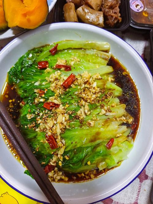 现在吃什么蔬菜好