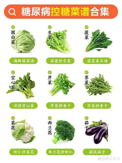 现在吃什么蔬菜好