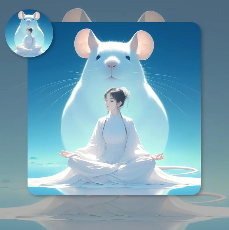 女孩属什么生肖最好