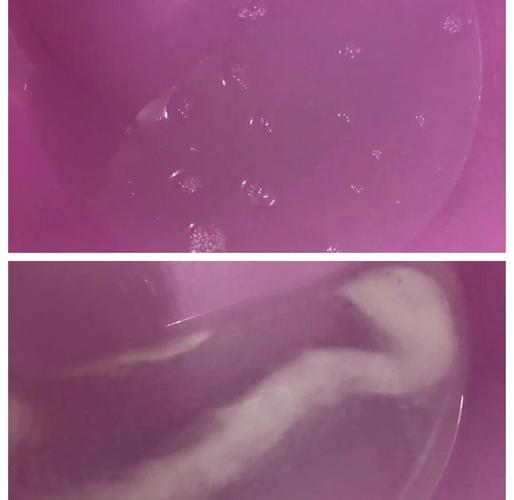 elta md 洗面奶怎么开