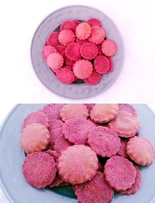 吃什么饼干有利于减肥
