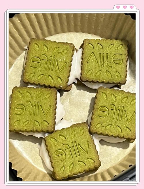 吃什么饼干有利于减肥