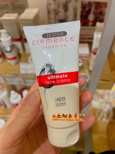 日本玫瑰泡沫洗面奶怎么样
