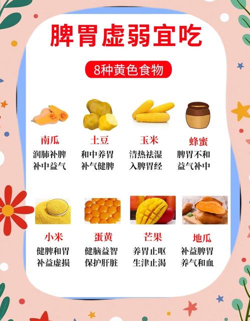 吃什么可以补胸
