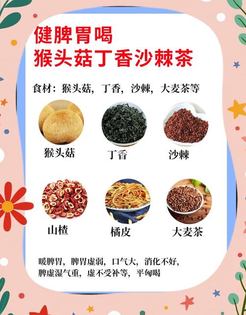 吃什么可以补胸