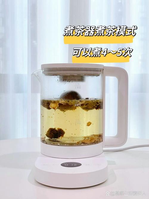 喉咙发炎可以喝什么