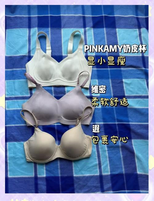 什么牌子胸罩