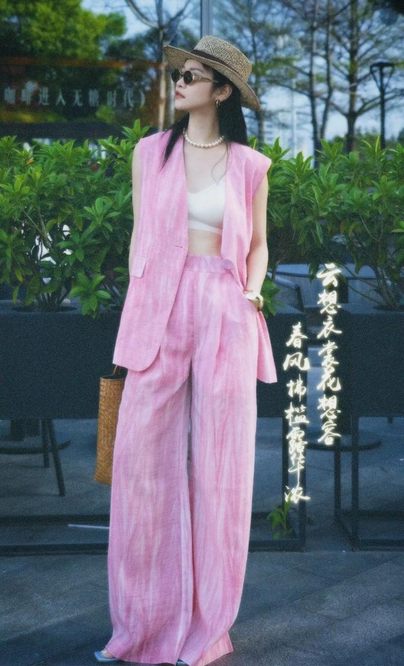 什么颜色时尚