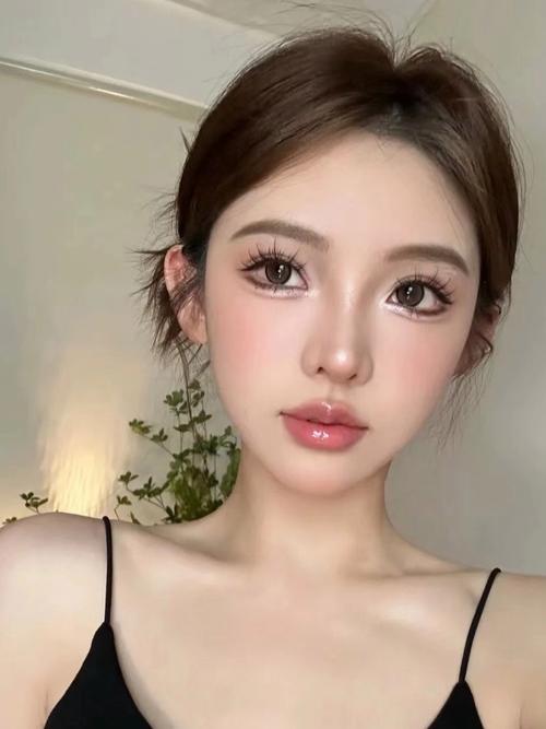 什么地方可以学化妆