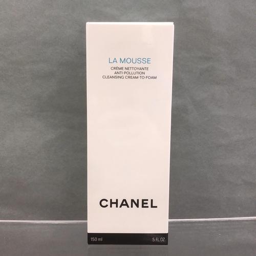 什么品牌的洗面奶好