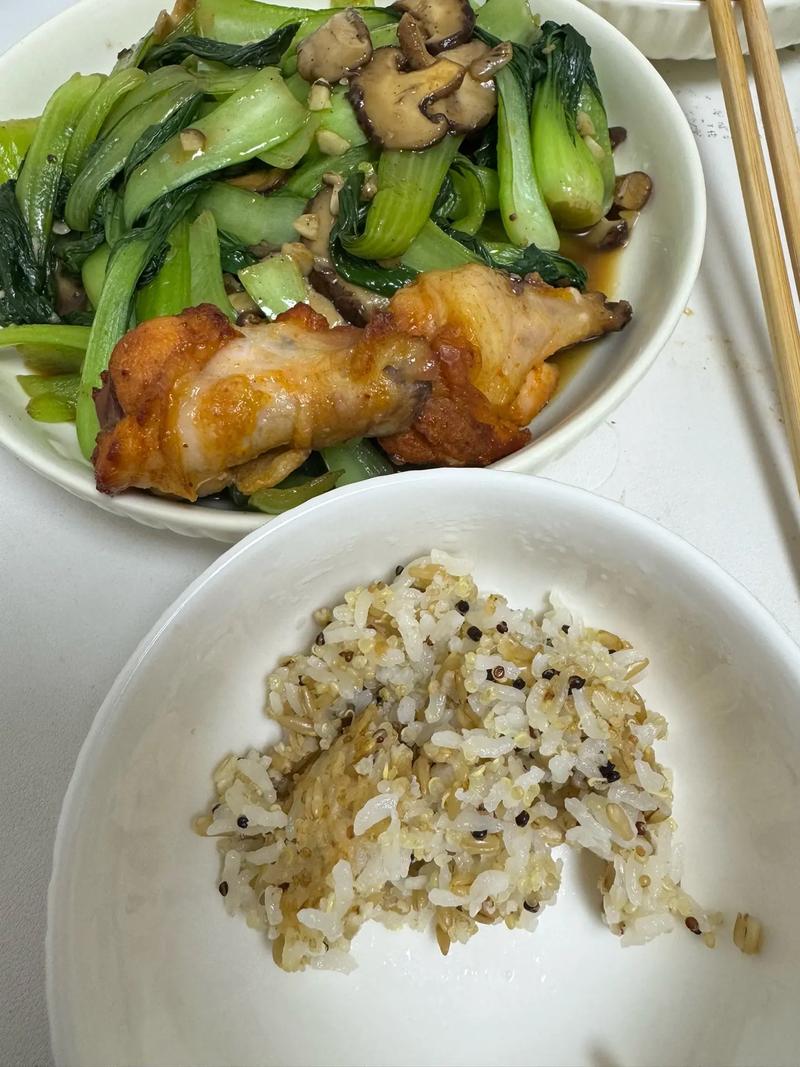 埋线减肥后早上吃什么