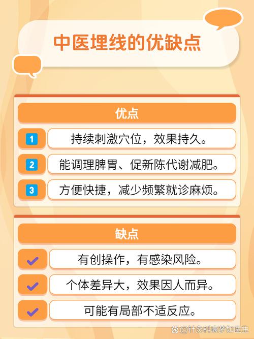 埋线减肥后为什么要吃排毒素