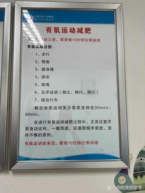 埋线减肥吃的药是什么意思