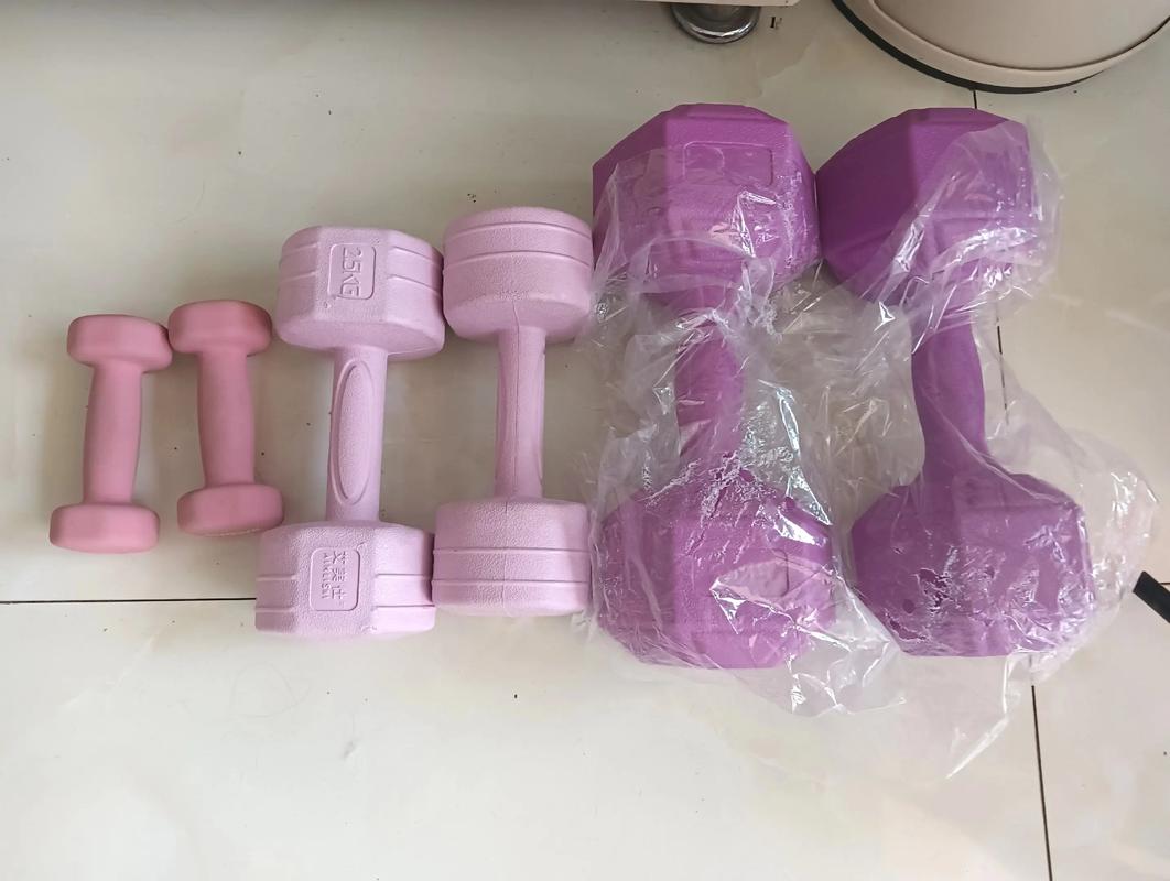 减肥塑身用什么道具好