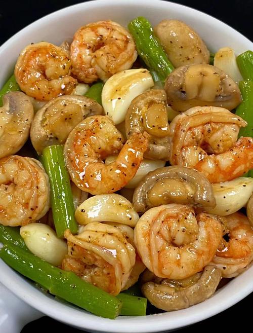 吃什么大餐减肥
