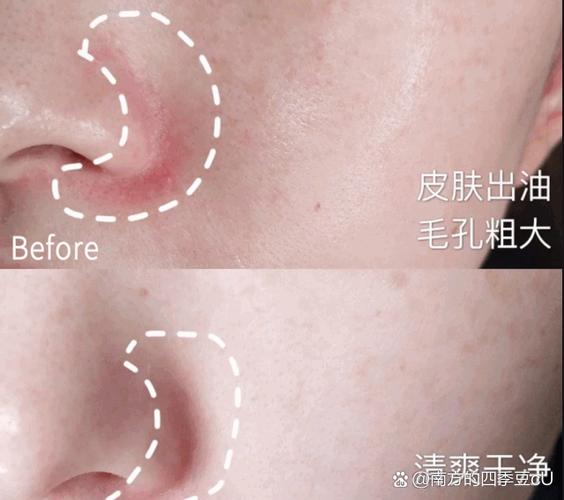 更换洗面奶怎么更换