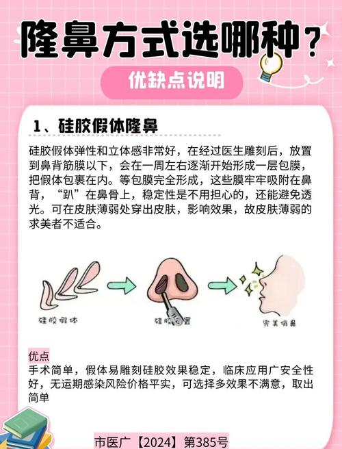 整容有什么好处