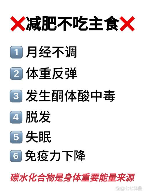 为什么减肥会影响月经