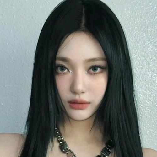 什么是烟熏妆