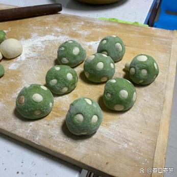手艺什么好