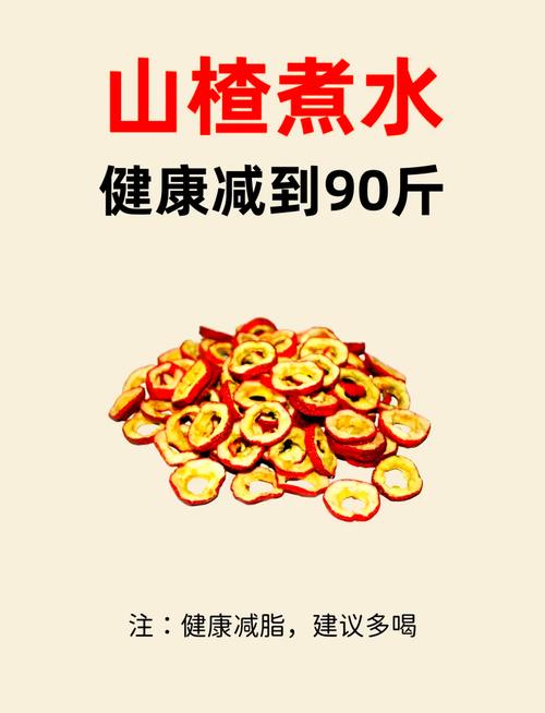 有什么煮水减肥
