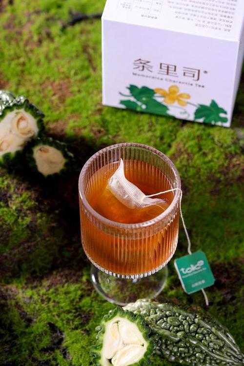 什么减肥茶效果最好