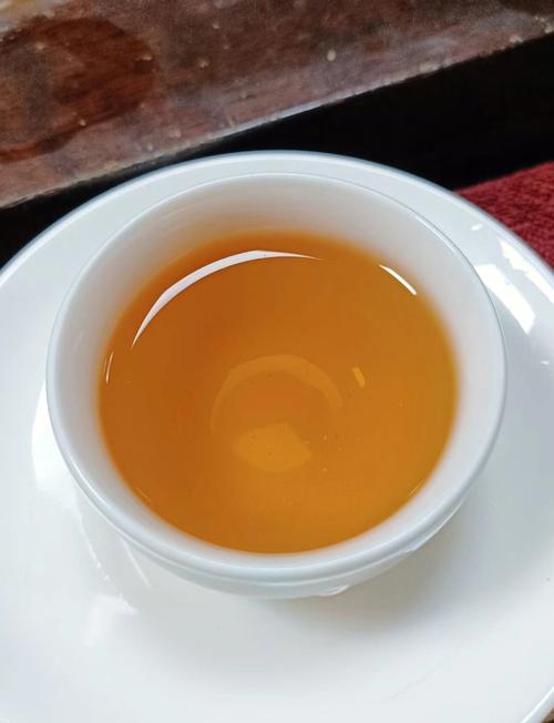 秋季上火喝什么茶