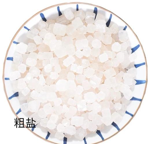 什么中药热敷能减肥