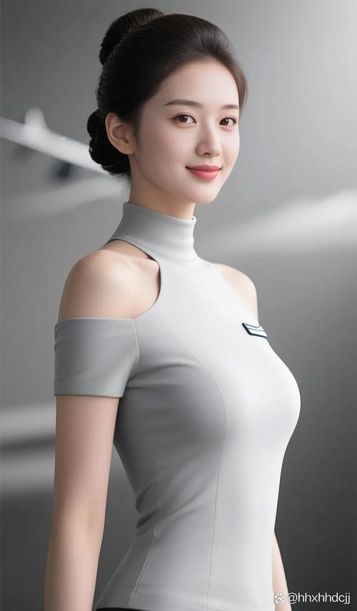 美女的定义是什么