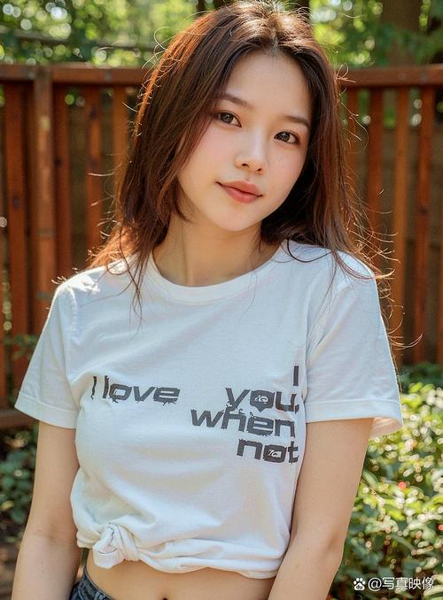 美女的定义是什么