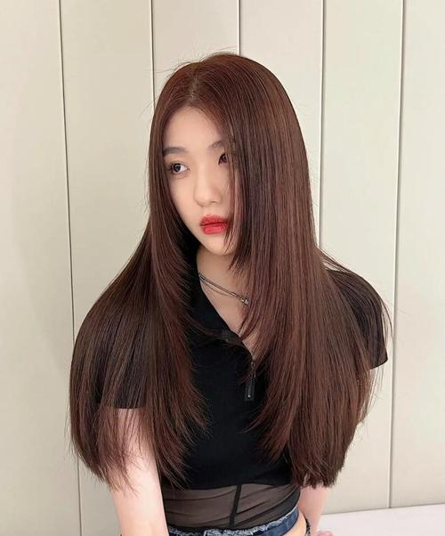 什么是椭圆脸