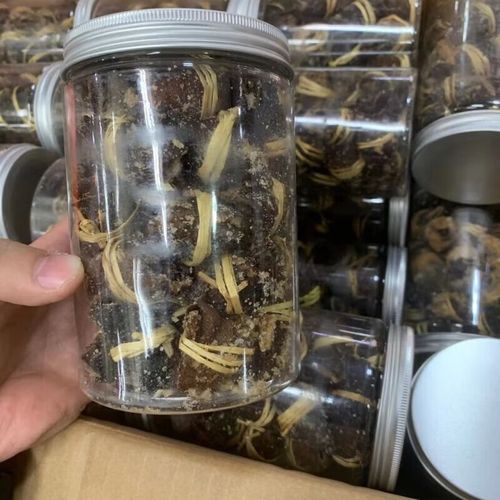 热什么扎