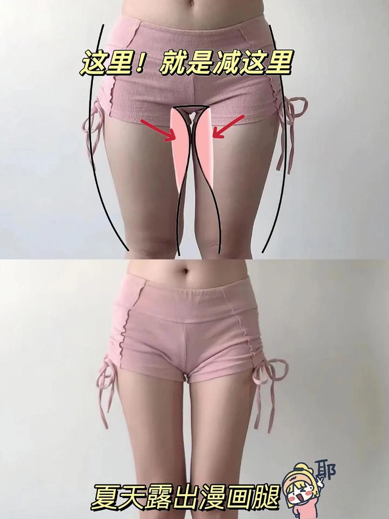 减肥瘦脸瘦大腿的好方法是什么
