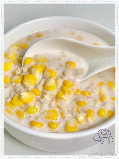 什么粥减肥好