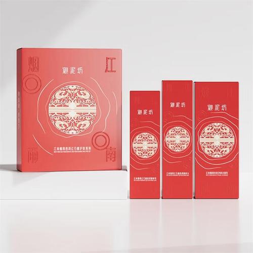 御泥坊的氨基酸洗面奶怎么样