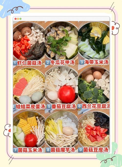 吃什么减肥去油