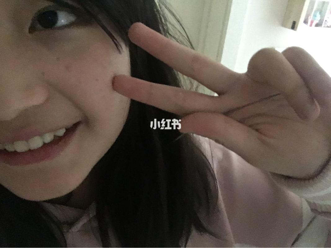 为什么手比脸黑
