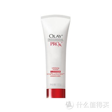 柔白洗面奶怎么样