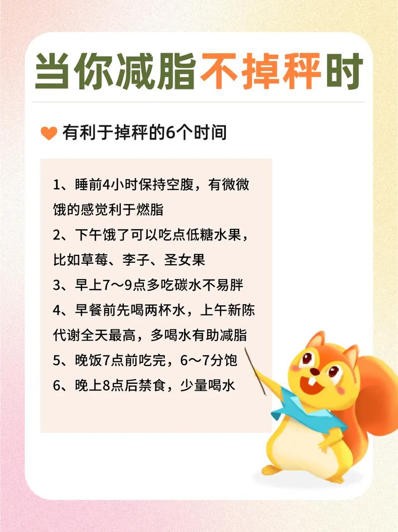蜜 什么减肥